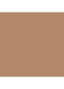 All Hours SPF 30+ Foundation      - MC5