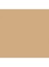 All Hours SPF 30+ Foundation      - MW2