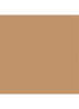 All Hours SPF 30+ Foundation      - MW8