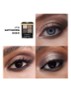 Couture Mini Clutch - oogschaduwpalette - N° 720 Captivating Dunes