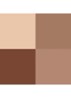 Couture Mini Clutch - travel size oogschaduwpalette - 310 EXOTIC MIRAGE