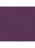 Lines Liberated - oogpotlood  - 14 MAGNETIC PURPLE