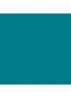 Lines Liberated - oogpotlood  - 13 BEWITCHING TURQUOISE