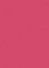Make Me Blush Bold Blurring Blush - poeder blush - 66 fuchsia fizz