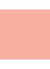 Make Me Blush Powder - poeder blush - 24 SUAVE SUNSTONE