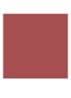 Rouge Pur Couture Color-In-Care - lipstick - N15