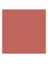 Rouge Pur Couture The Bold - lipstick - 16 Rosewood Encounter