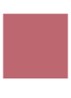 Rouge Pur Couture The Bold - lipstick - 17 Daring Nude