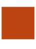 Rouge Pur Couture The Slim - lipstick - 38