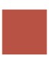 Rouge Pur Couture The Slim Velvet Radical - lipstick - 319