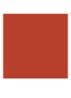 Rouge Pur Couture The Slim Velvet Radical - lipstick - 321