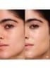Skin Affair Soft Glow Cushion Foundation - LN4
