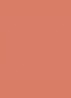 The Inks Blur Blurring Matte Lip Stain - 230