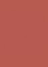 The Inks Blur Blurring Matte Lip Stain - 231 Rosewood Emotion