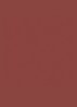The Inks Blur Blurring Matte Lip Stain - 233 Brown Elevation