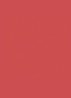 The Inks Blur Blurring Matte Lip Stain - 216 Pink Domination