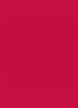 The Inks Blur Blurring Matte Lip Stain - 236 Ruby Attraction