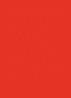 The Inks Blur Blurring Matte Lip Stain - 202 Coral Sensation