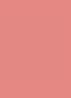 The Inks Vinyl Cream High Shine Lip Stain - 44 Nude Lavallière