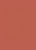 The Inks Vinyl Cream High Shine Lip Stain - 610 Nude Champion
