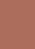 The Inks Vinyl Cream High Shine Lip Stain - 614 Brown Ignition
