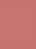 The Inks Vinyl Cream High Shine Lip Stain - 611 Mauve Provocation