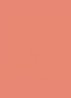 The Inks Vinyl Cream High Shine Lip Stain - 620 Peach Subversion
