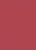 The Inks Vinyl Cream High Shine Lip Stain - 622 Plum Liberation