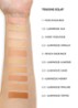 Touche Éclat - lichtreflecterende concealer - 3 Peach Radiance