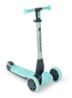 Y Glider Nua step - Groen