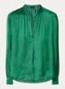 Zeegroen