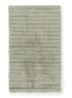 Tiles badmat 50 x 80 cm - Lichtgroen