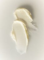 Santal Skin