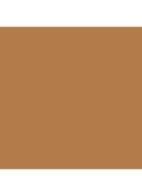 Armani Beauty Luminous Silk Foundation - foundation - 9