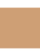 Armani Beauty Luminous Silk Foundation - foundation - 5.15