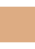 Armani Beauty Luminous Silk Foundation - foundation - 5.2