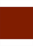 Lip Maestro Liquid Lipstick - vloeibare lipstick - 405 Sultan