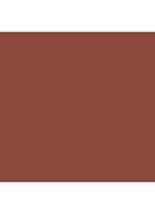 Lip Maestro Matte Nature - liquid lipstick - 102 Sandstone
