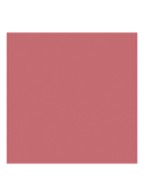 Lip Maestro Satin Liquid Lipstick - vloeibare lipstick - SATIN 01
