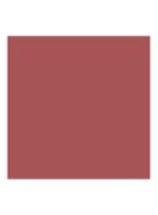Lip Maestro Satin Liquid Lipstick - vloeibare lipstick - SATIN 03
