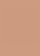  Luminous Silk Acqua Vloeibare Highlighter - DAWN 03