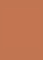  Luminous Silk Acqua Vloeibare Highlighter - SUNRISE 04