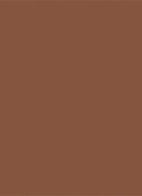 Luminous Silk Bronzing Poeder - bronzer - 120