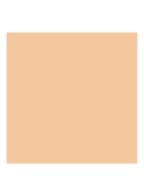 Luminous Silk Concealer - 3