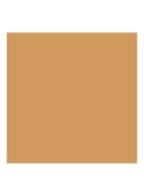 Luminous Silk Concealer - 6