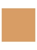 Luminous Silk Concealer - 6.5