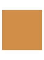 Luminous Silk Concealer - 7.5