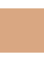 Luminous Silk Foundation - vloeibare foundation -  5.5