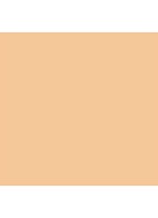 Luminous Silk Foundation - 3