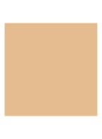 Luminous Silk Foundation - 4